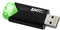 Emtec B110 - USB-stick 64GB - USB 3.2 - Groen
