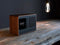 Revo SuperConnect - Radio - Bluetooth DAB FM - Walnoot