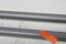 Thule FreeRide - Dak fietsendrager - Aluminium - Diefstalbeveiliging