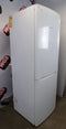 Bosch KGN33V04.CR - Vrijstaande koel-vriescombinatie - NoFrost - 291 liter