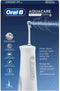 Oral B AquaCare 6 - Monddouche - Snoerloos - 3 waterintensiteiten