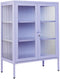 Mustard - The Mixer - Kast - Lilac