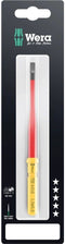 Wera Take it easy - Schroefbitje(s) - Elektrisch gereedschap accessoires - SKU 05006558001
