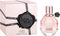 Viktor & Rolf Flowerbomb 50 ml - Eau de Parfum - Damesparfum