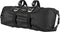 Brooks stuurtas Scape Handlebar roll Black