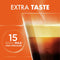 Krups NESCAFÉ Dolce Gusto Piccolo XS KP1A3510 - Koffiecupmachine - 15 bar - Rood