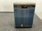 SIEMENS SN23EC03ME - Vaatwasser - 13 couverts - A++ - Smart bediening