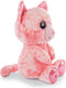 Nici Glubschis Pluchen Knuffel Kat Dreamie, 45cm