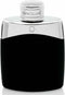 Mont Blanc Legend - 30ml - Eau De Toilette