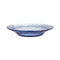 Diep bord Duralex Beau rivage Ø 21,5 cm (36 Stuks)