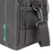 Rivacase 7420 - DSLR Schoudertas - Zachte voering - Zwart