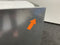 Whirlpool W0I D741A S - Vaatwasser - Volledig geïntegreerd - 14 plaatsinstellingen - Zilver