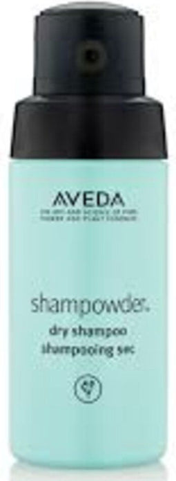 Aveda Shampowder Dry Shampoo 56 gr