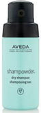 Aveda Shampowder Dry Shampoo 56 gr
