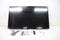 Samsung GU43DU7170U - 4K Ultra HD Smart TV - 43 inch (109 cm) - Titanium