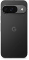 Google Pixel 9 - Smartphone - 50 MP camera 128GB opslag - Zwart
