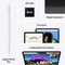 Apple iPad Air (2024) - 11