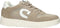 Cruyff Royal 307218 - Lage sneakers - Vetersluiting - Beige
