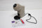 Krups KP243AF0 - Koffiecupmachine - 15 bar pompdruk - Taupe