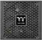 Thermaltake Toughpower GF3 - Voeding - 750W 80 Plus Gold - Zwart