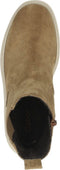 Gabor 71.720.14 - Chelsea boots - Best Fitting - Cognac - Maat 37