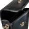 Valentino Bags Alexander - Schoudertas - Magneetsluiting - zwart