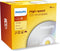 Philips CD-R 80Min - 700MB - 52x - Jewelcase (10 stuks)