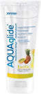 Aquaglide Exotik - 100 ml - Glijmiddel