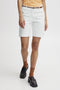 b.young BYDAYS SHORTS - Dames Broek - Maat 42
