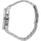 Maserati - Heren Horloge R8873640004 - Zilver