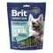 Snack voor honden Brit Premium Dog Snack Dental L 250 g