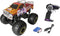 1:16 Revell 24580 RC Monster Truck RAM 3500 - Ehrlich Brothers RC Model Kant en Klaar