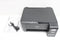 Epson EcoTank ET-2860 - A4 Inkjetprinter - All-in-one - Wi-Fi