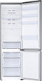 Samsung RB38C602CS9 - Koelkast - 390L SpaceMax™ No Frost - Wit
