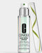 Corrigerend Anti-Donkere Vlekken Clinique Even Better Clinical Radical Dark Spot Corrector + Interrupt - 30 ml