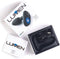 Kiiroo - Ohmibod Lumen Plug