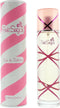 Damesparfum Pink Sugar Aquolina EDT Pink Sugar