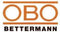 OBO Bettermann T160 Aftakkast (l x b x h) 190 x 150 x 77 mm Grijs-wit (RAL 7035) IP66 1 stuk(s)