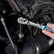 Ratchet Handle, 3/8