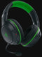 Razer Kaira HyperSpeed - Draadloze Gamingheadset - 50 mm drivers - Zwart