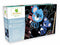 Faujas CREA010 kunst- & knutselset voor kinderen