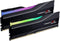 G.Skill Trident Z5 Neo RGB - DDR5 Geheugen - 32 GB 6000 MT/s CAS 26 (2x 16 GB)