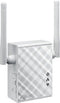ASUS RP-N12 - WiFi Repeater - 300 Mbps - WiFi 4