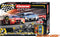 Carrera GO!!! DTM Power Lap - Racebaan
