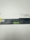 LTN140AT35 - 14.0 inch Laptop Scherm - EDP Slim 1366x768 Mat