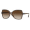 Zonnebril Dames Vogue VO5488S-238613 ø 56 mm