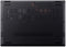 Acer Aspire 5 A514-56PP-5585 - Laptop - Intel Core i5-1335U - 16GB RAM - 512GB SSD - 14