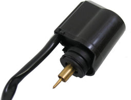 Electrische Choke universeel Minarelli/Honda/Peugeot/Piaggio