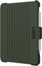 Menatwork Metropolis SE - Bookcase - Schokbestendig siliconen - Stoer design