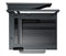 HP OfficeJet Pro 9120e - All-in-One printer - Hoge snelheid - Zwart